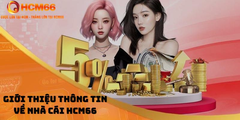 Những thông tin về cổng game uy tín 