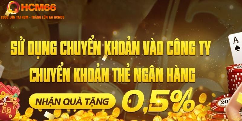 Vì sao bạn nên sở hữu ứng dụng HCM66 