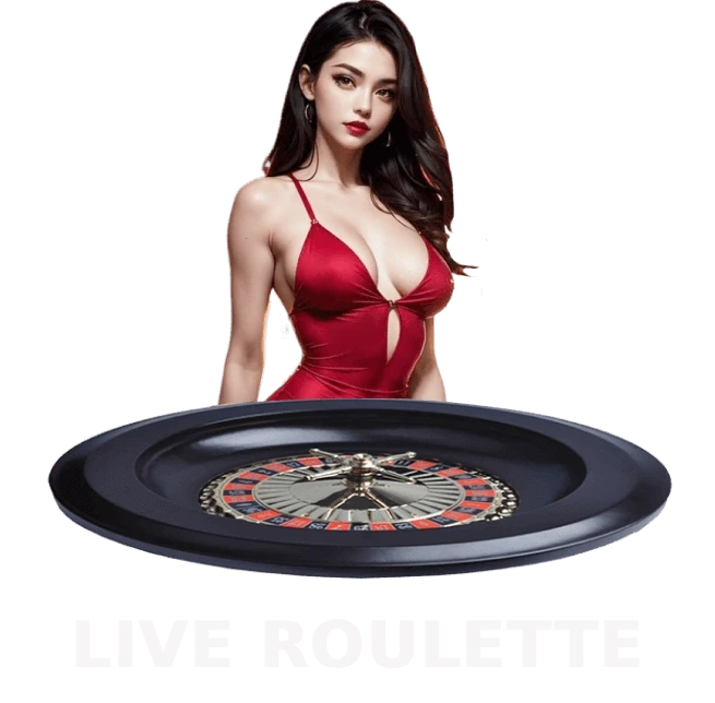 Roulette