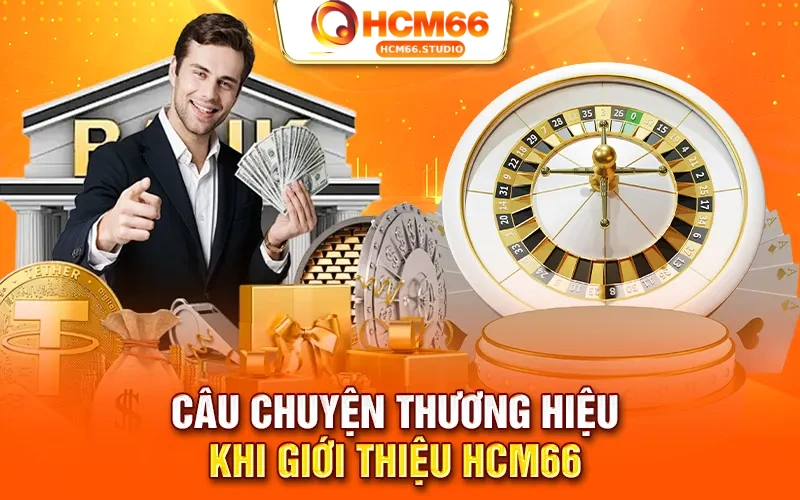 Trang chủ 6 Giới thiệu trang cược HCM66