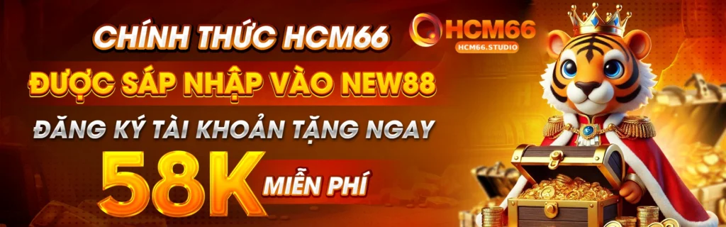 hcm66studio-banner