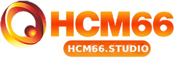 hcm66.studio