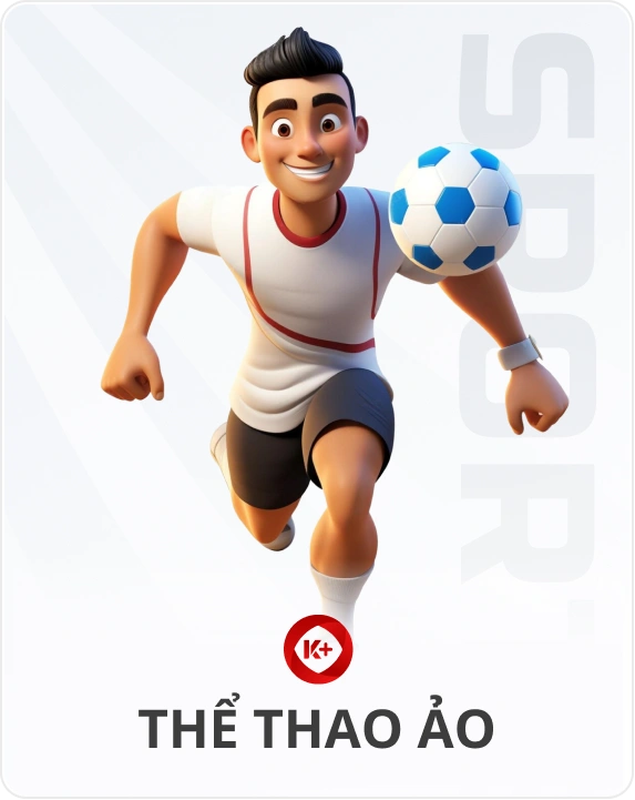 Trang chủ 3 the-thao-ao